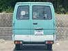 TOYOTA DELIBOY