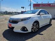2014 TOYOTA SAI