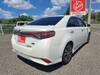 TOYOTA SAI