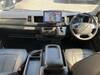 TOYOTA HIACE COMMUTER