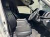 TOYOTA HIACE COMMUTER