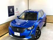 2020 PEUGEOT 2008