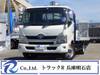 TOYOTA TOYOACE