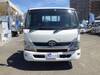 TOYOTA TOYOACE