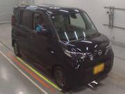 2024 NISSAN ROOX
