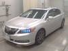 HONDA LEGEND