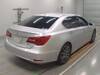 HONDA LEGEND