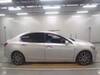 HONDA LEGEND