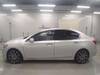 HONDA LEGEND