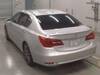 HONDA LEGEND