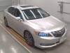 HONDA LEGEND