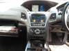 HONDA LEGEND