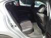 HONDA LEGEND