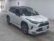 2023 TOYOTA OTHER