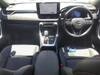 TOYOTA OTHER
