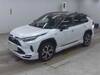 TOYOTA OTHER