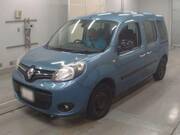 2019 RENAULT KANGOO