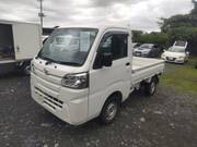 2020 DAIHATSU HIJET TRUCK