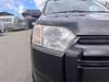 TOYOTA SUCCEED VAN