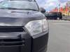 TOYOTA SUCCEED VAN