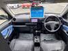 TOYOTA SUCCEED VAN