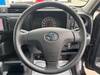 TOYOTA SUCCEED VAN