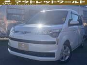 2015 TOYOTA SPADE