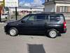 TOYOTA SUCCEED VAN