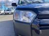 TOYOTA SUCCEED VAN