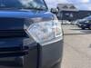 TOYOTA SUCCEED VAN