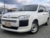 TOYOTA PROBOX VAN