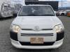 TOYOTA PROBOX VAN
