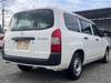 TOYOTA PROBOX VAN
