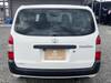 TOYOTA PROBOX VAN