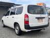 TOYOTA PROBOX VAN