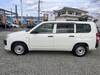 TOYOTA PROBOX VAN