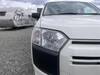 TOYOTA PROBOX VAN