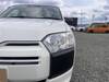 TOYOTA PROBOX VAN