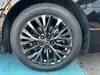 TOYOTA VELLFIRE HYBRID