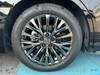 TOYOTA VELLFIRE HYBRID