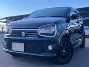 2016 SUZUKI OTHER