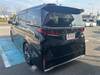 TOYOTA VELLFIRE HYBRID
