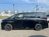 TOYOTA VELLFIRE HYBRID