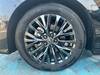 TOYOTA VELLFIRE HYBRID
