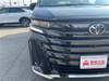 TOYOTA VELLFIRE HYBRID