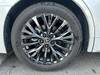 TOYOTA VELLFIRE HYBRID