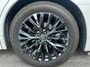 TOYOTA VELLFIRE HYBRID
