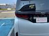 TOYOTA VELLFIRE HYBRID