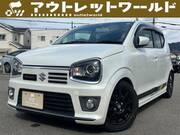 2016 SUZUKI OTHER