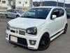 SUZUKI OTHER
